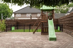 Villa_Buxus (26 of 35) (1).jpg